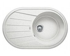 Мойка Blanco Tamos 45S жасмин